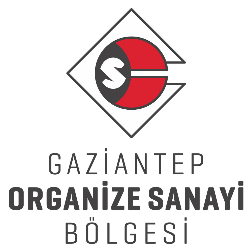 GAZİANTEP ORGANİZE SANAYİ BÖLGESİ