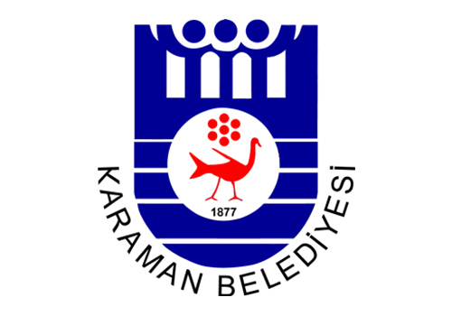 KARAMAN BELEDİYESİ