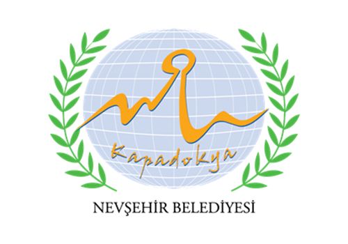 NEVŞEHİR BELEDİYESİ ATIKSU ARITMA TESİSİ